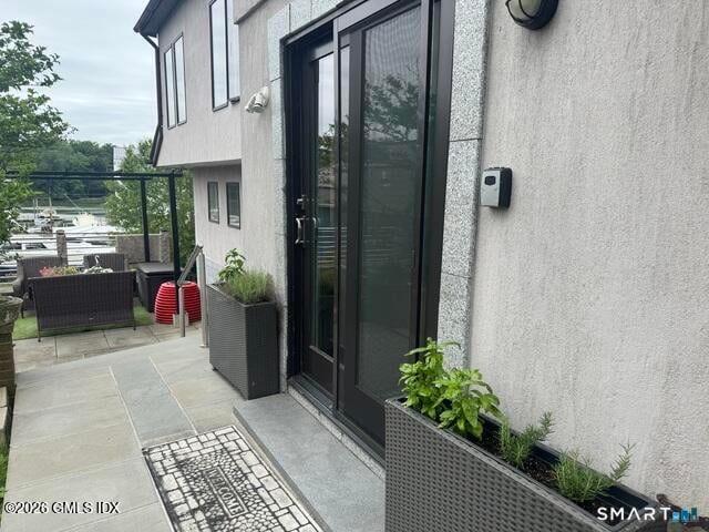 96 River Road Photo 18