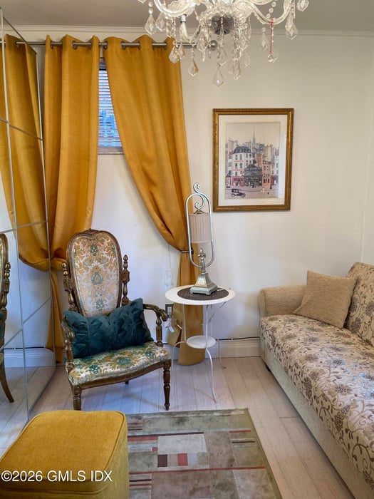 96 River Road Photo 19