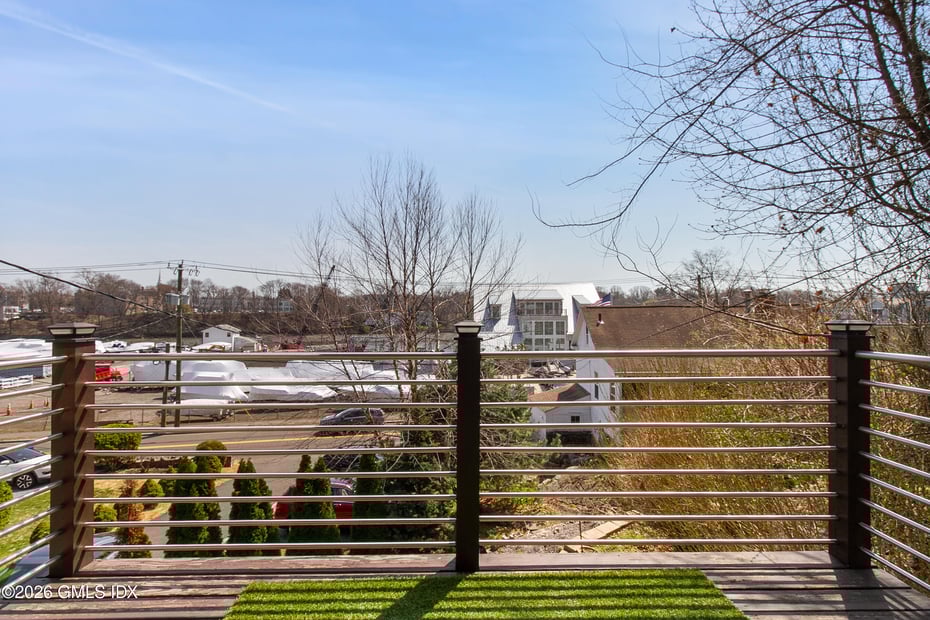 96 River Road Photo 6