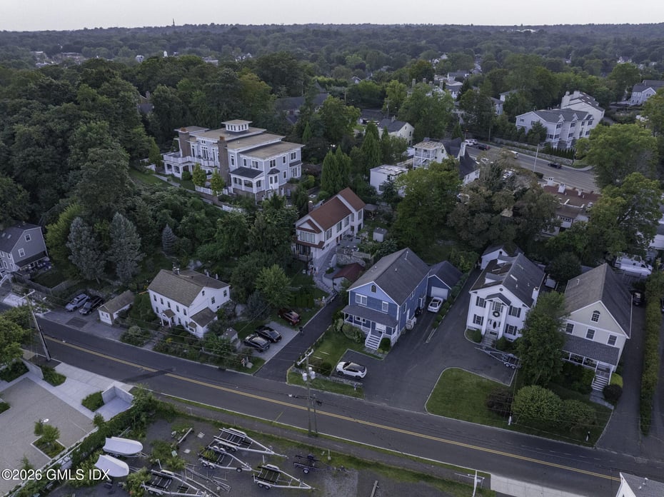 96 River Road Photo 3