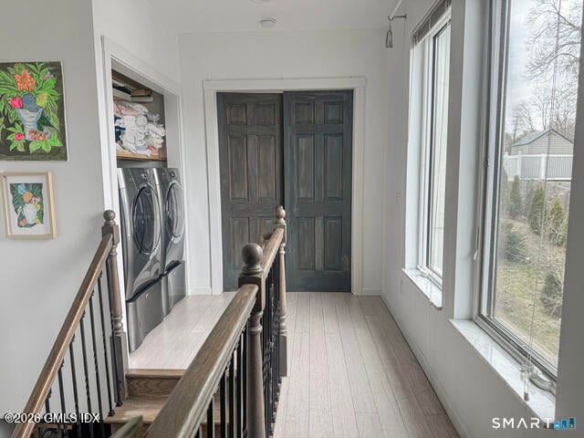 96 River Road Photo 13