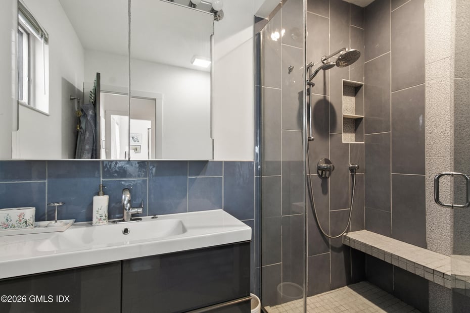 96 River Road Photo 28