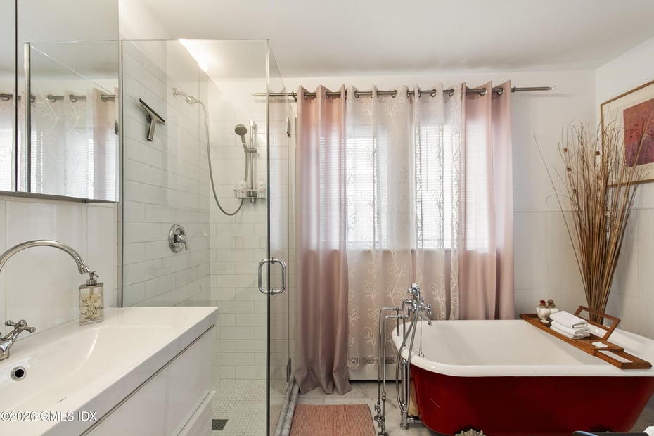 96 River Road Photo 33