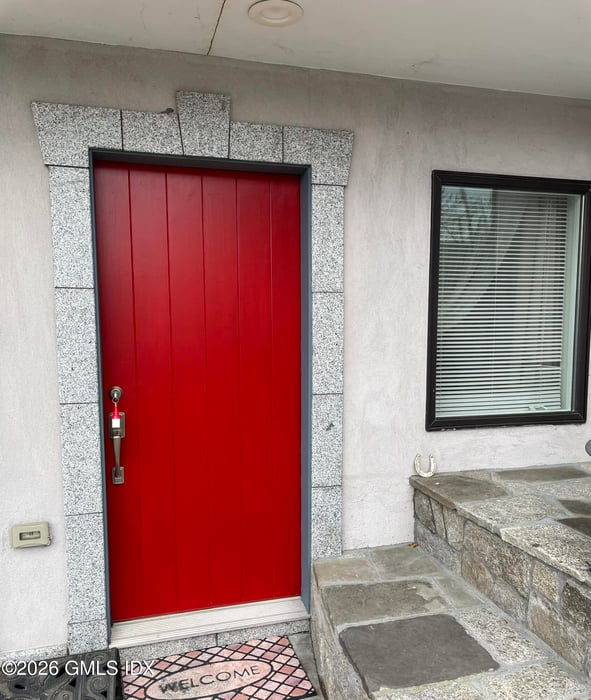 96 River Road Photo 7