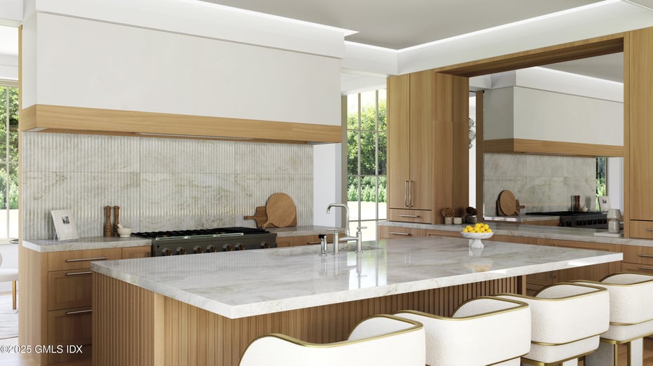 11 Field Road Photo 6