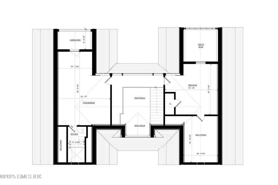 11 Field Road Photo 24