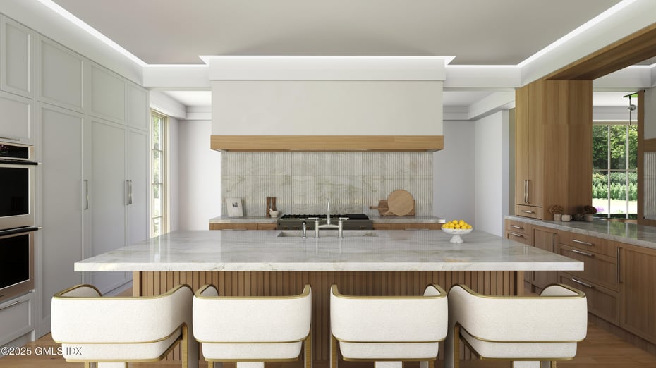 11 Field Road Photo 7