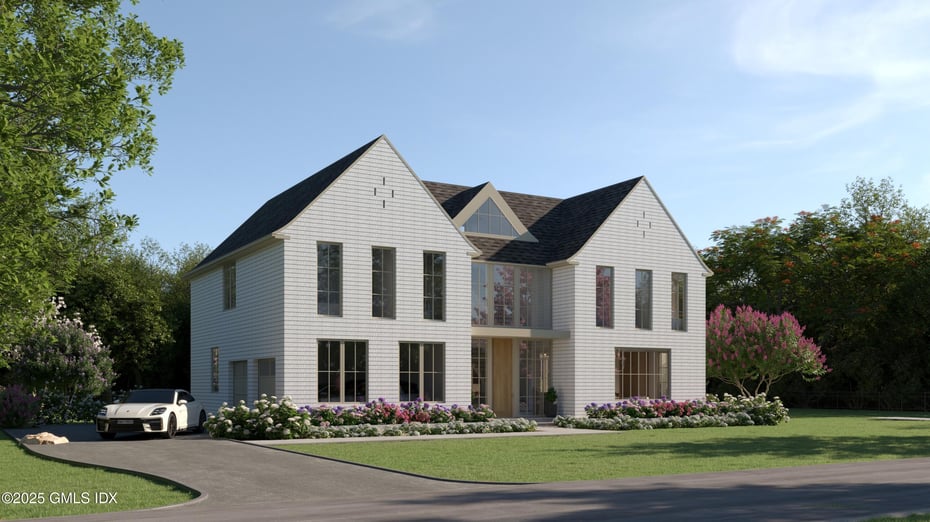 11 Field Road Photo 1