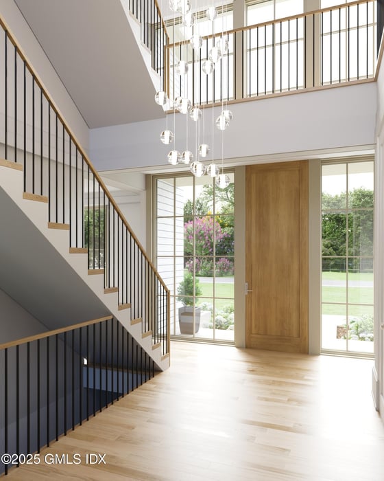 11 Field Road Photo 3