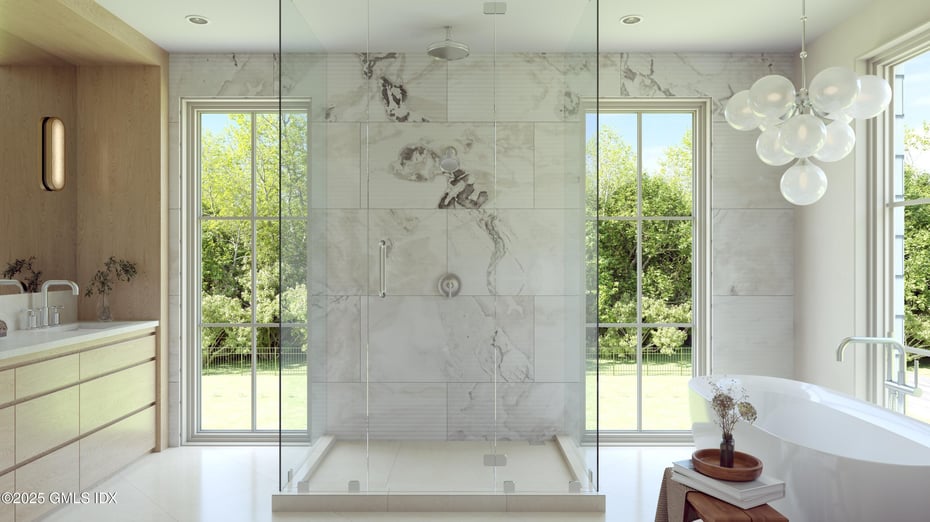 11 Field Road Photo 13