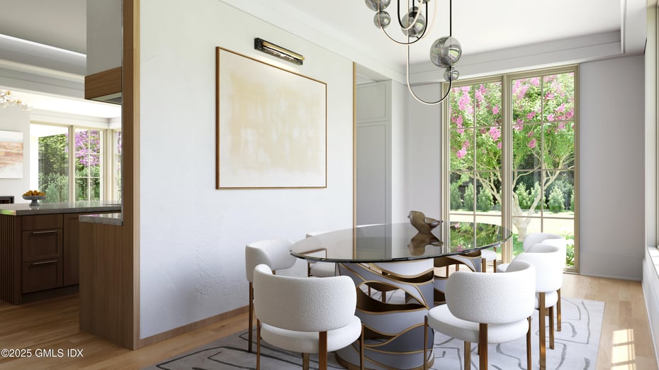 11 Field Road Photo 5