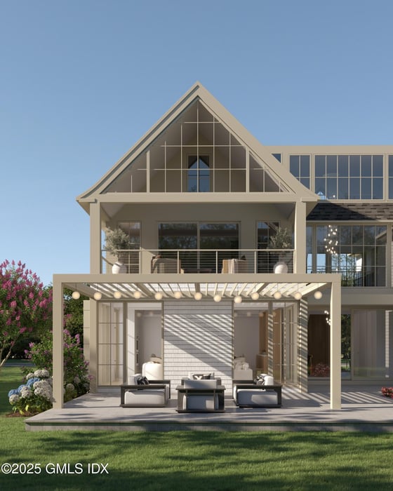 11 Field Road Photo 20