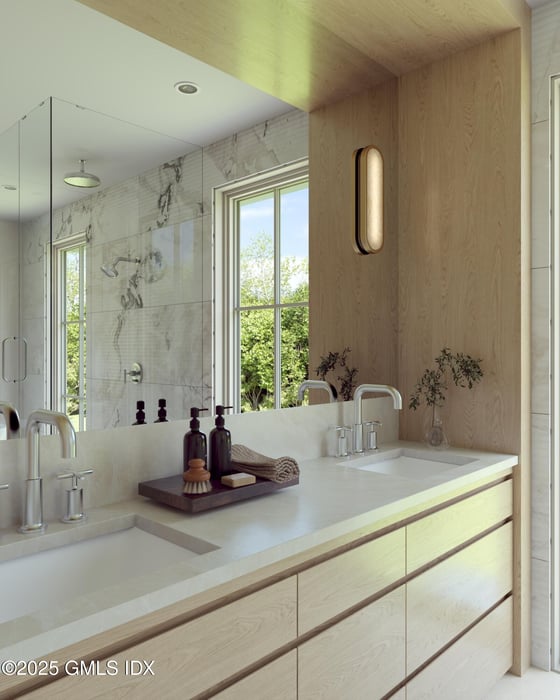 11 Field Road Photo 15