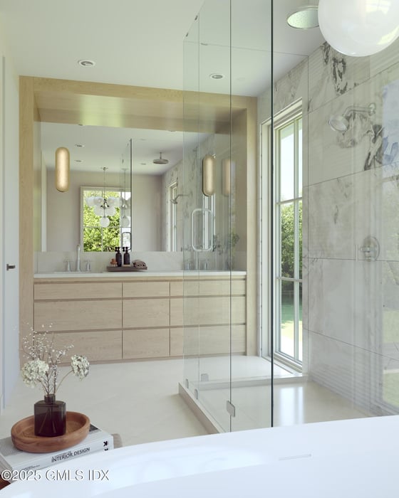 11 Field Road Photo 16