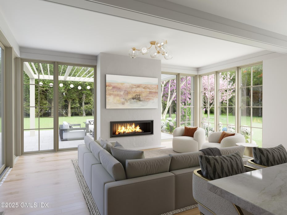 11 Field Road Photo 11