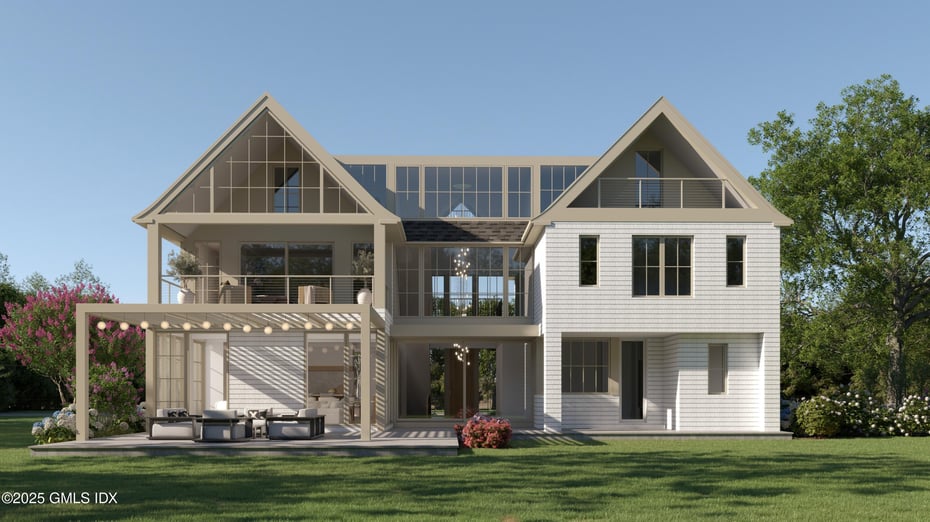 11 Field Road Photo 19