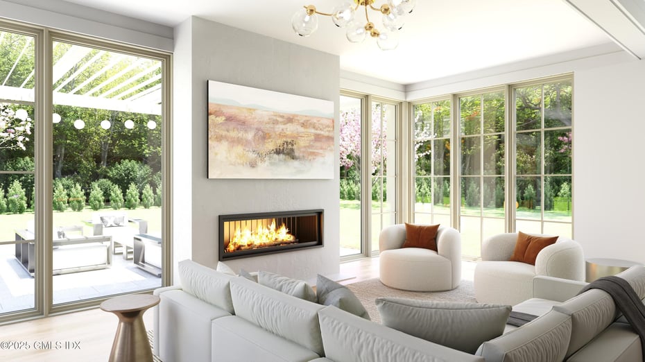 11 Field Road Photo 12