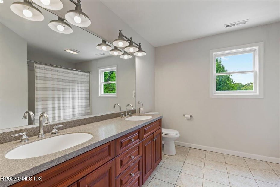 5 Sunshine Avenue Photo 24