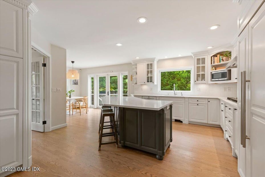 5 Sunshine Avenue Photo 12