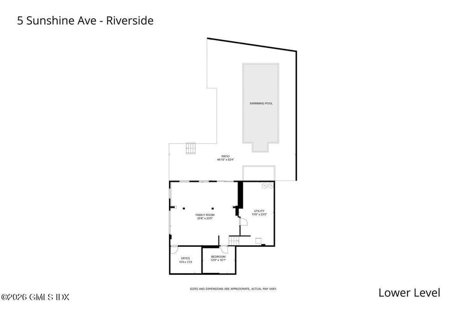 5 Sunshine Avenue Photo 34