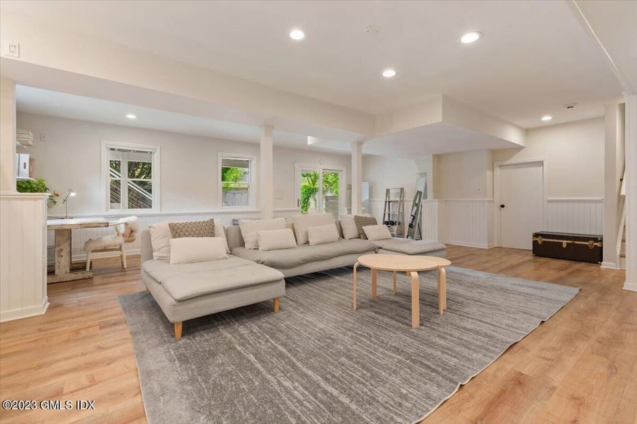 5 Sunshine Avenue Photo 26