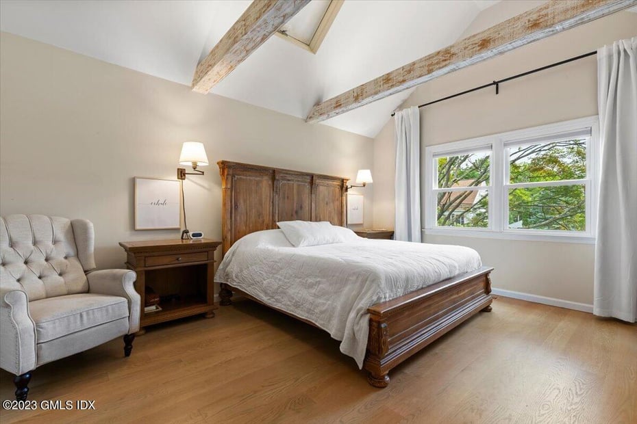 5 Sunshine Avenue Photo 19