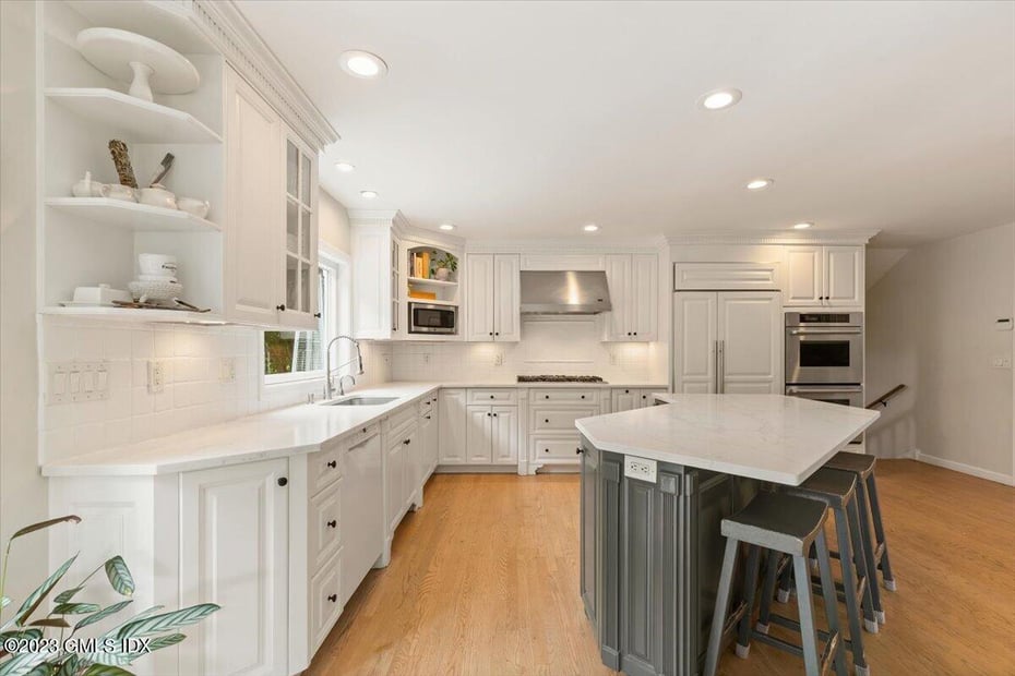 5 Sunshine Avenue Photo 9