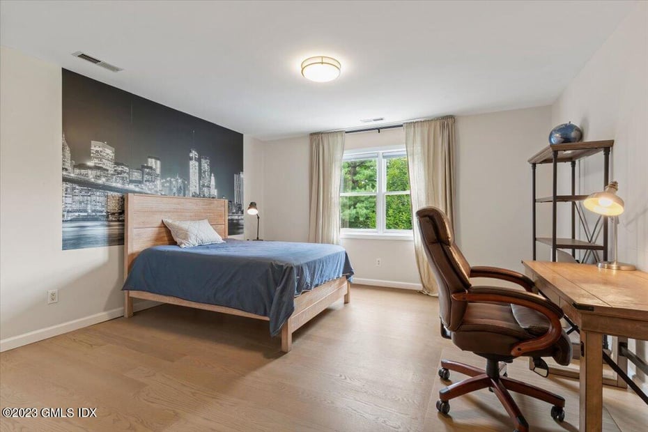 5 Sunshine Avenue Photo 21