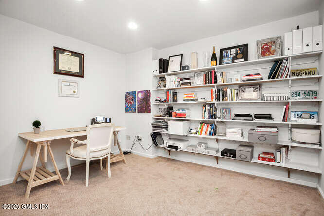 5 Sunshine Avenue Photo 29