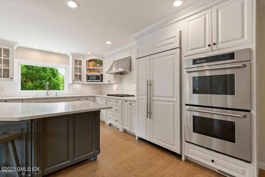 5 Sunshine Avenue Photo 13