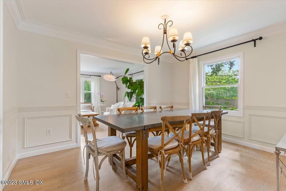 5 Sunshine Avenue Photo 7