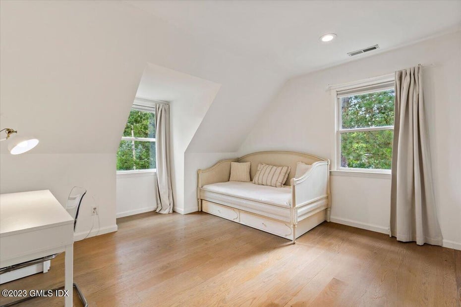 5 Sunshine Avenue Photo 23