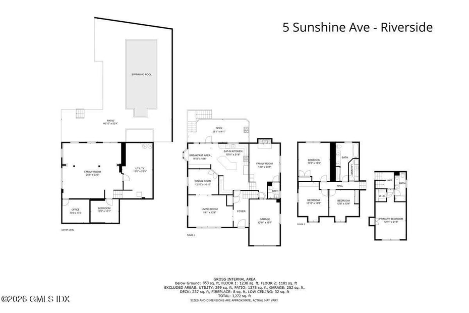 5 Sunshine Avenue Photo 35