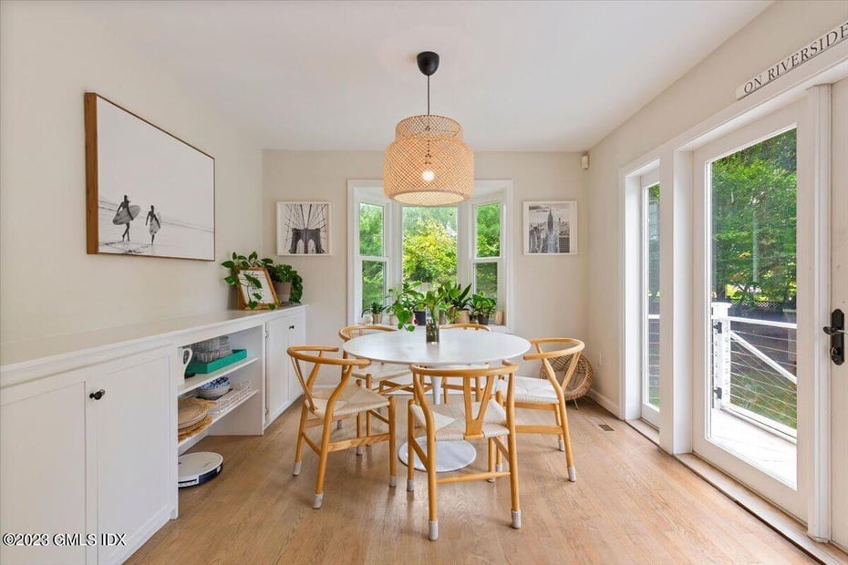 5 Sunshine Avenue Photo 15