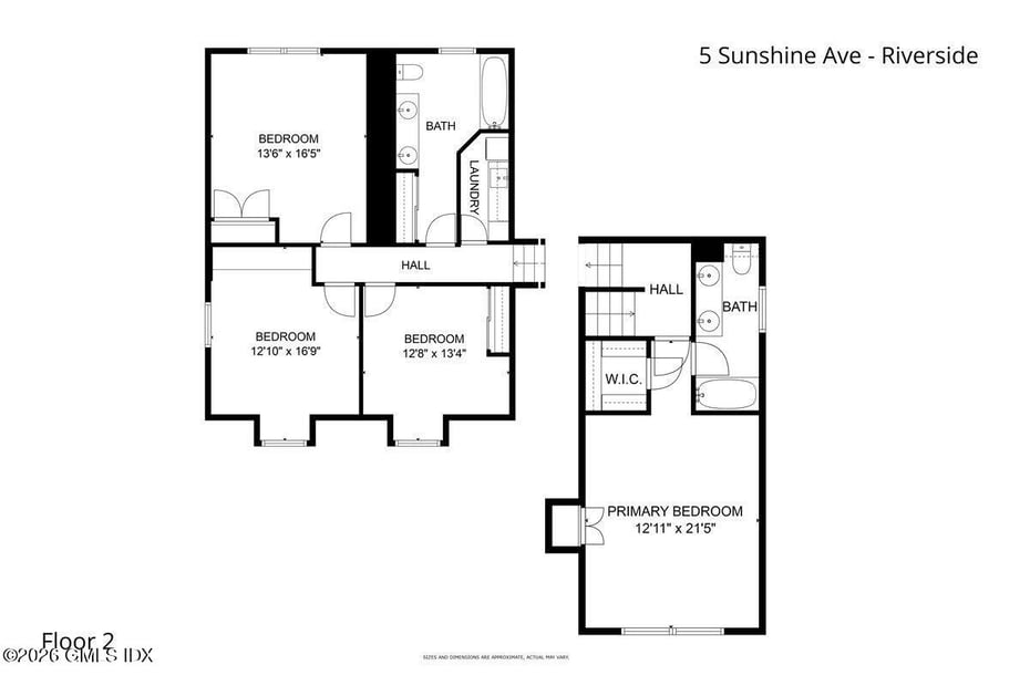 5 Sunshine Avenue Photo 33