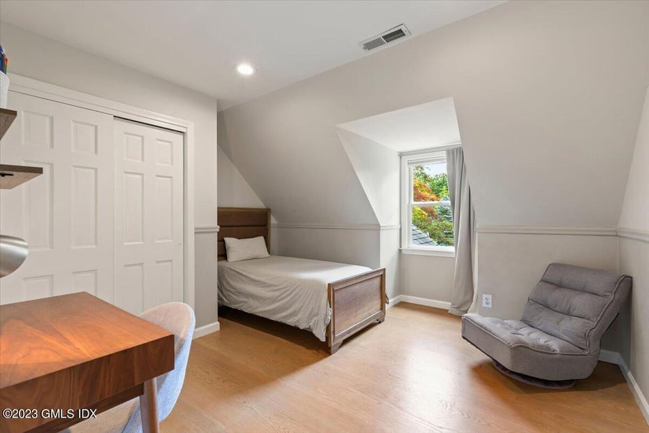 5 Sunshine Avenue Photo 22