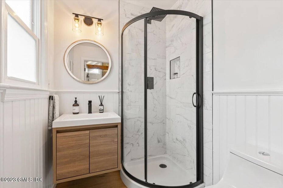 5 Sunshine Avenue Photo 18