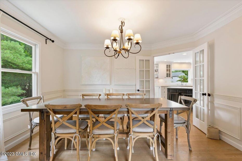 5 Sunshine Avenue Photo 6