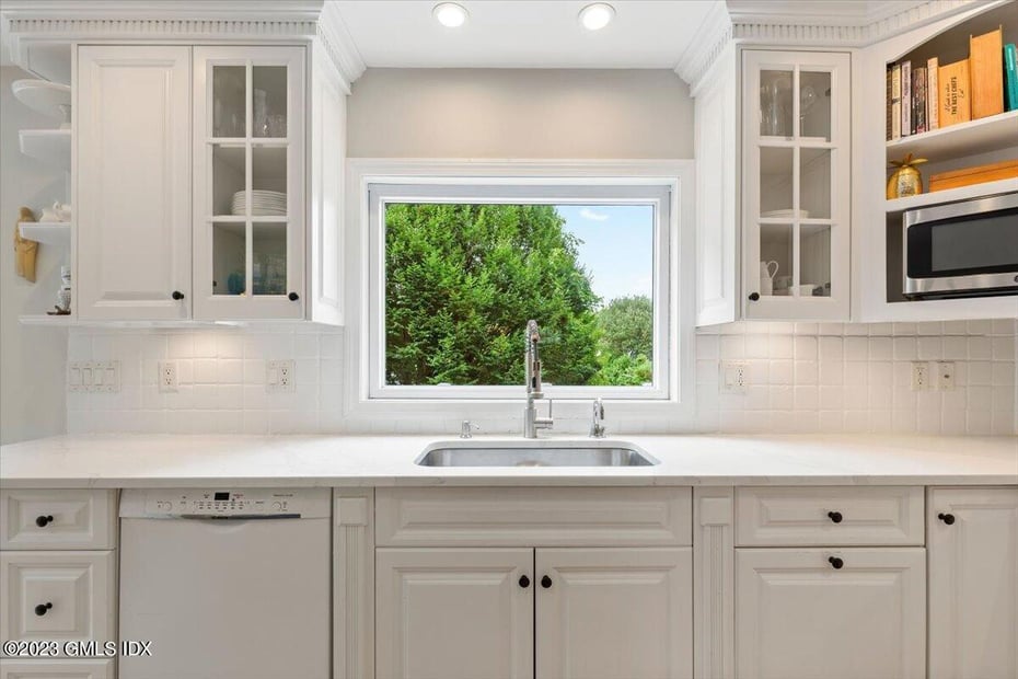 5 Sunshine Avenue Photo 10