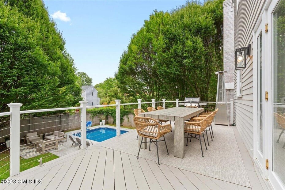 5 Sunshine Avenue Photo 16