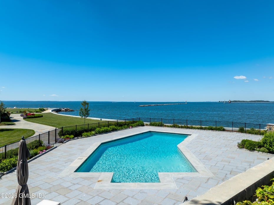 123 Saddle Rock Road Photo 35