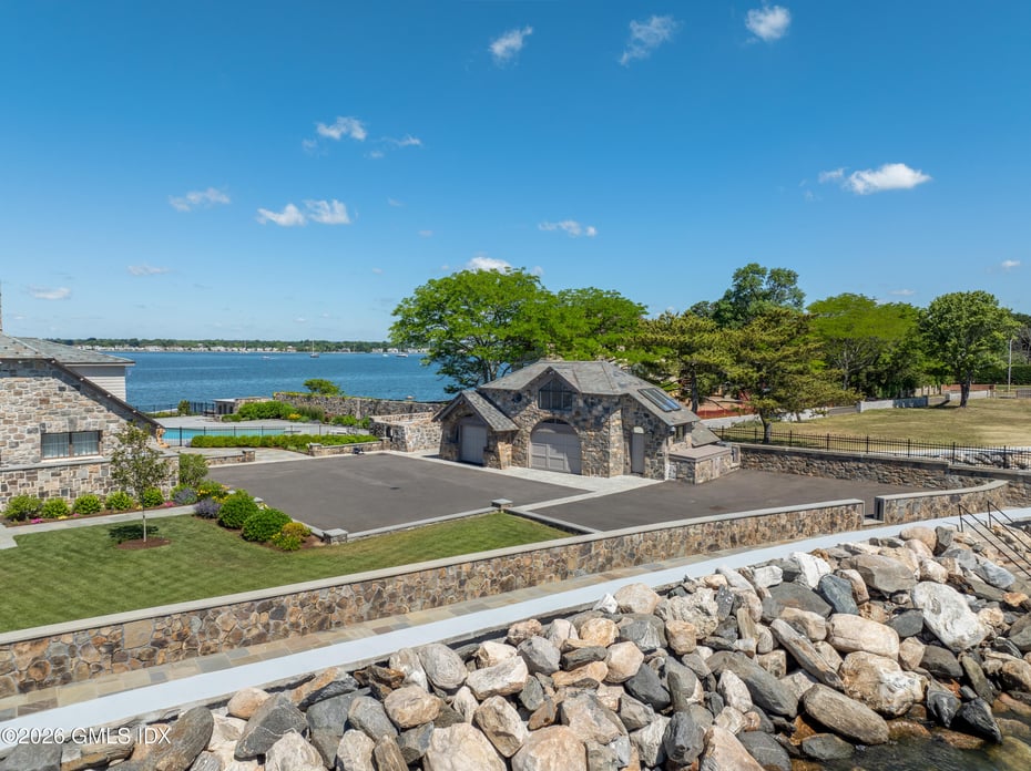123 Saddle Rock Road Photo 42