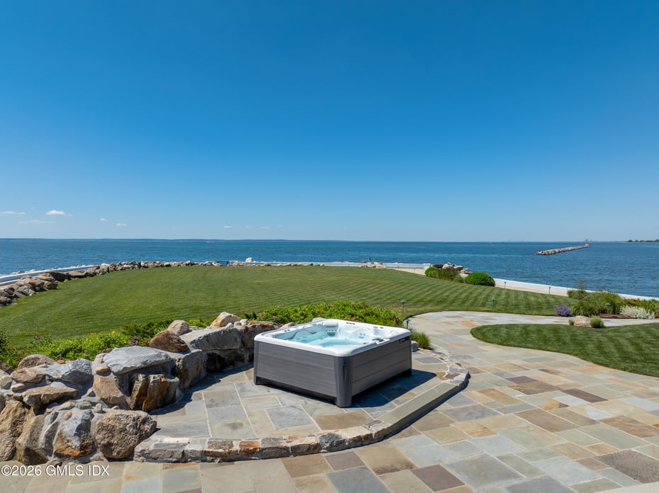 123 Saddle Rock Road Photo 37