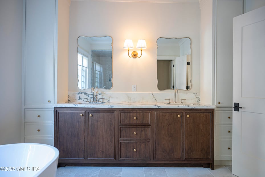 7 Indian Head Road Photo 31