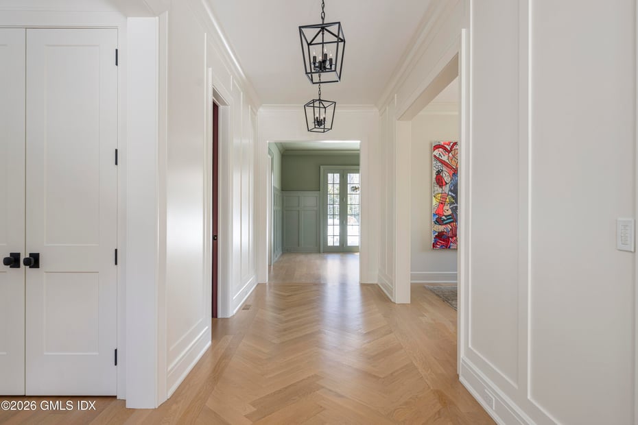 7 Indian Head Road Photo 2