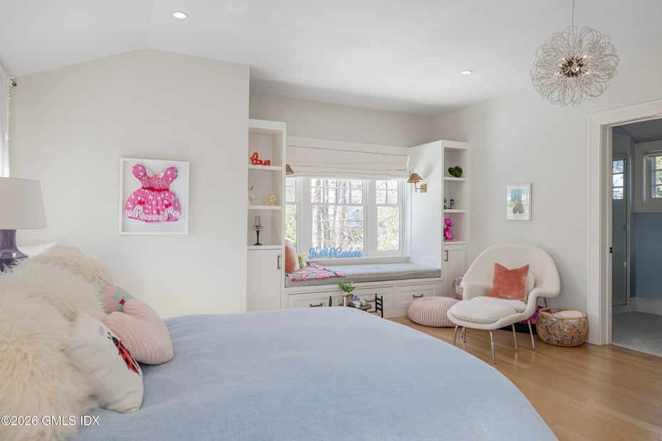 7 Indian Head Road Photo 23