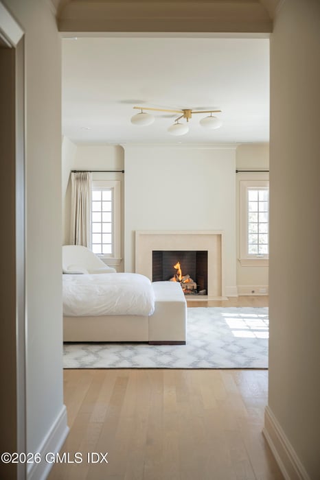 7 Indian Head Road Photo 28