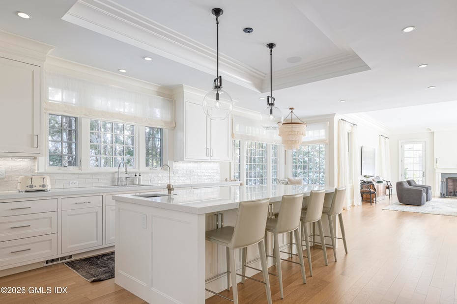 7 Indian Head Road Photo 12