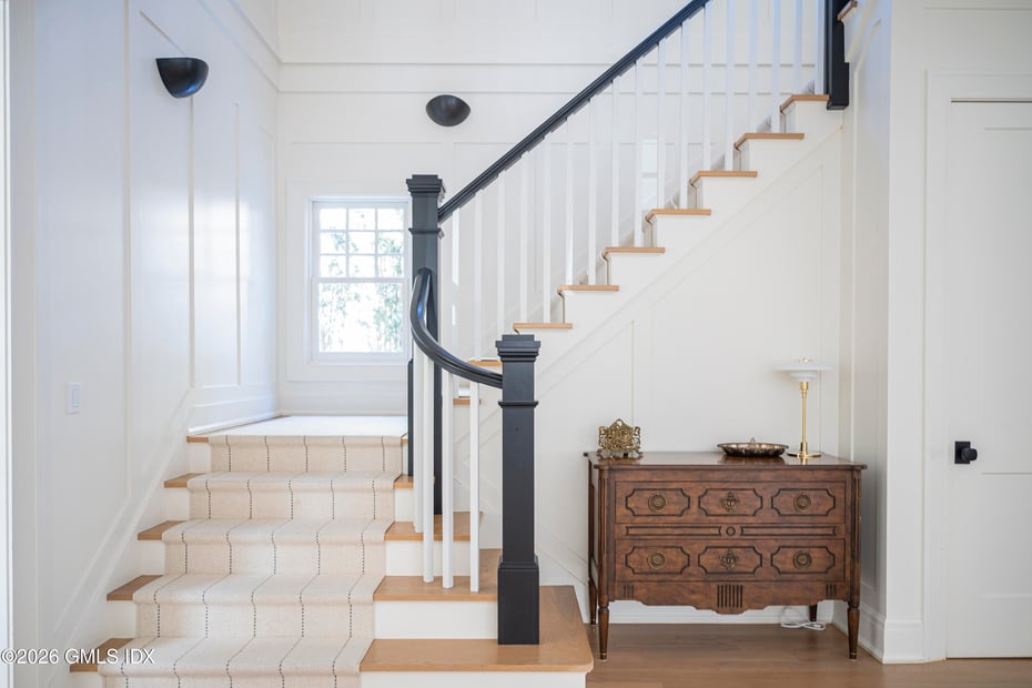 7 Indian Head Road Photo 19