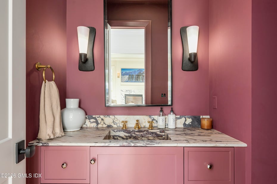 7 Indian Head Road Photo 6